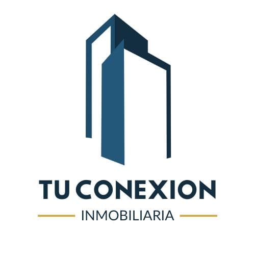 Tu Conexión Inmobiliaria